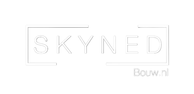 skynedbouw logo