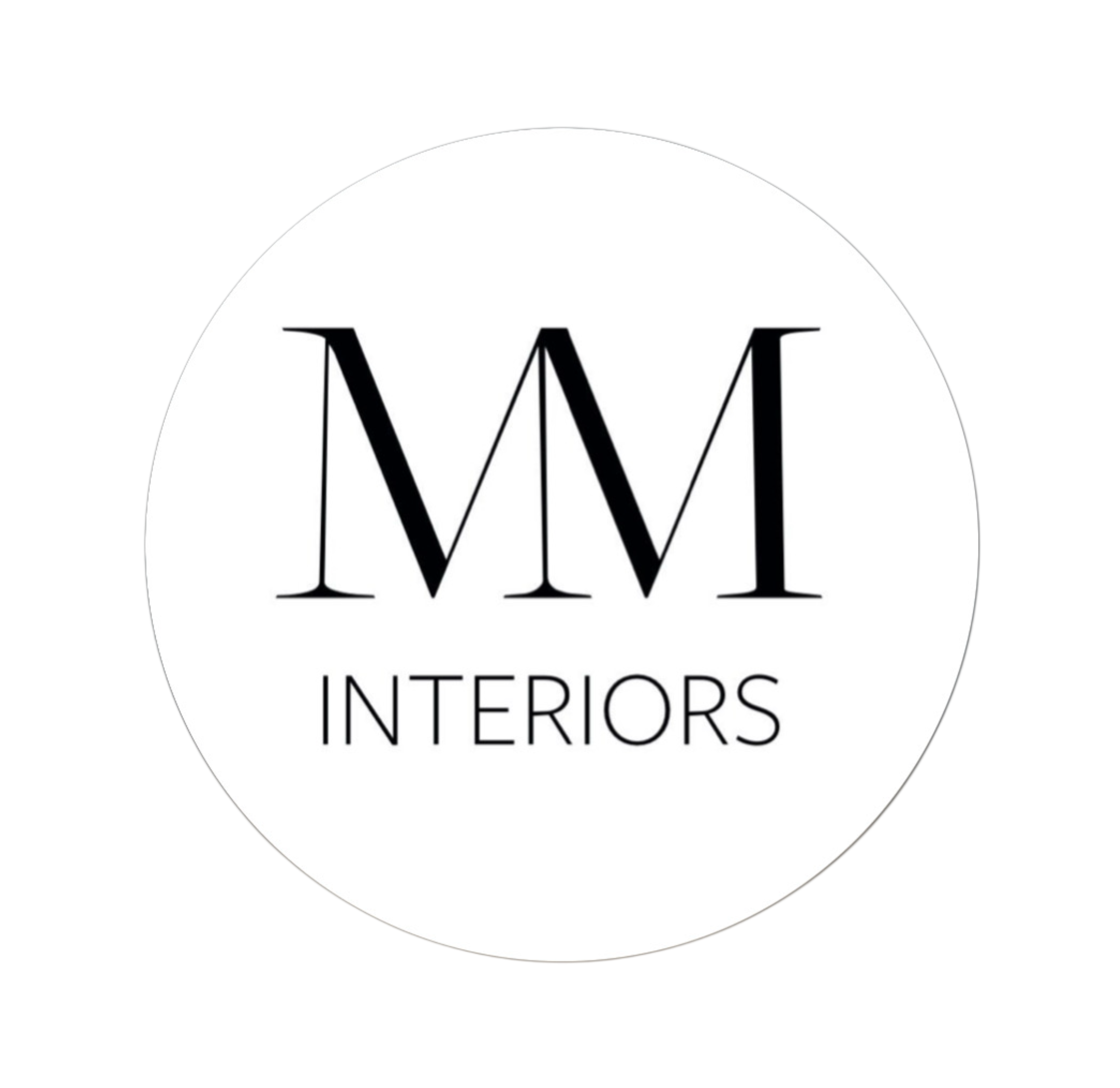 mm-interior logo