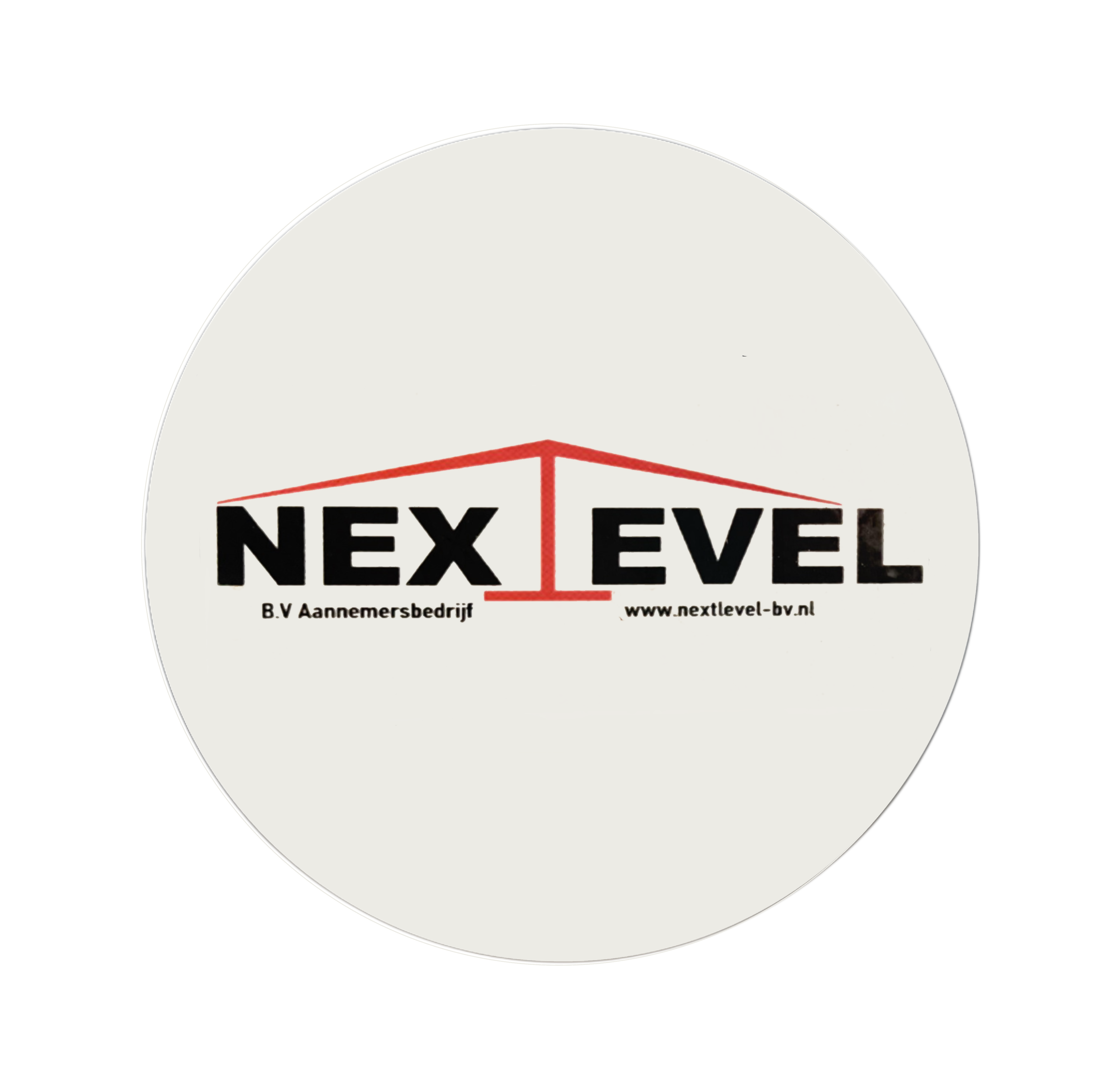 next-level logo